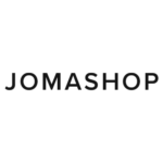 ג'ומשופ Jomashop