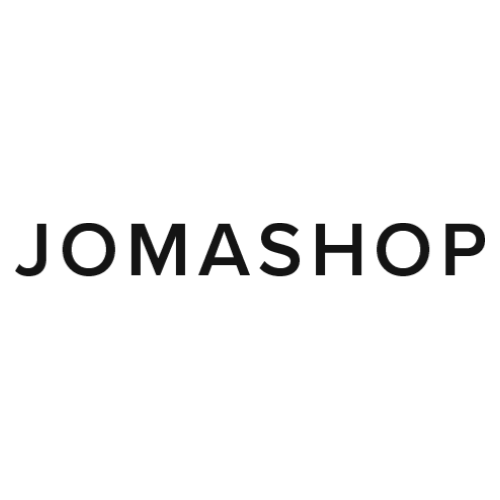 ג'ומשופ Jomashop