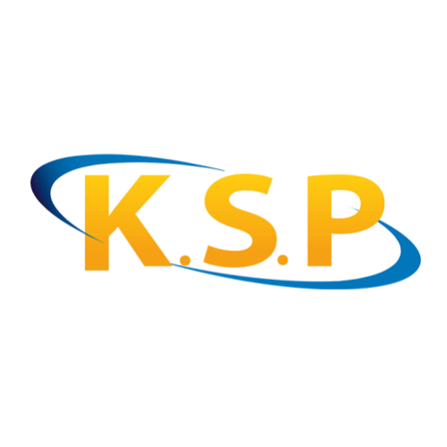 קיי אס פי KSP
