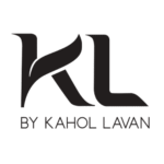 כחול לבן Kahol Lavan