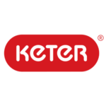 כתר Keter