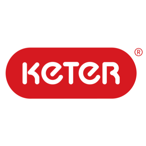 כתר Keter