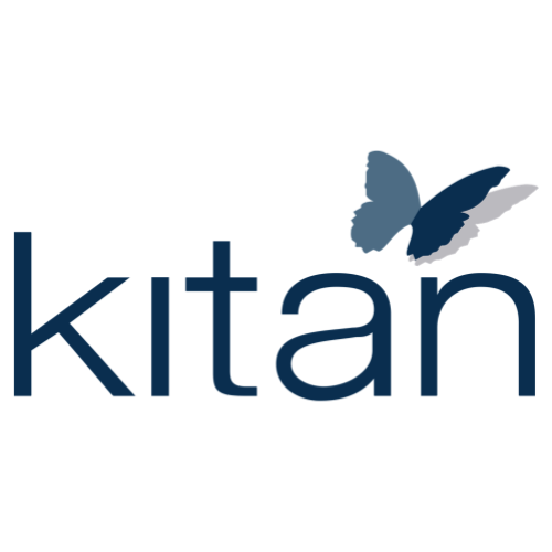 כיתן Kitan