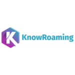 נואו רומינג KnowRoaming
