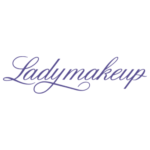 ליידי מייקאפ Ladymakeup