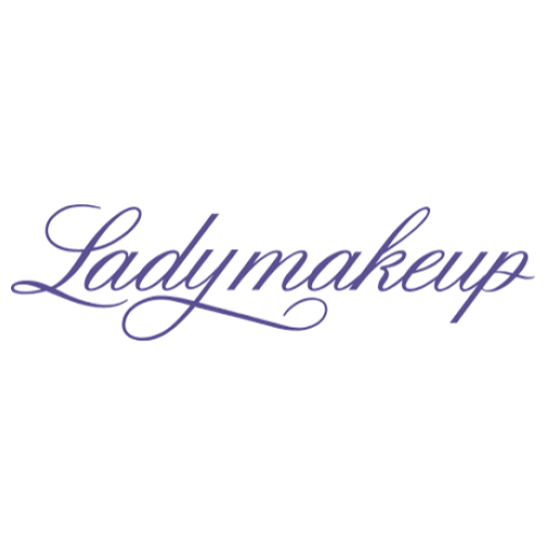ליידי מייקאפ Ladymakeup