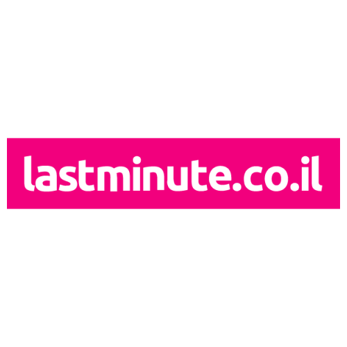לאסט מינט Last Minute