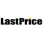 לאסטפרייס LastPrice