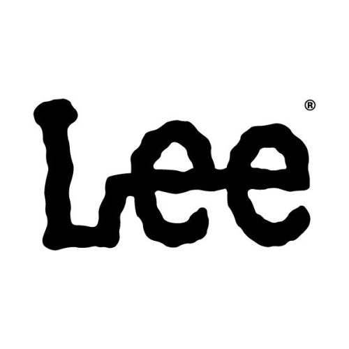 לי ג'ינס Lee Jeans