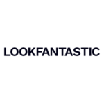 לוק פנטסטיק LookFantastic