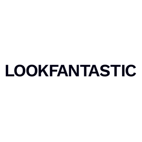 לוק פנטסטיק LookFantastic