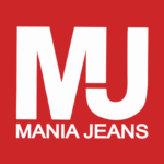 מאניה ג'ינס Mania Jeans