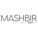 משביר 365 לצרכן Mashbir Three Sixty Five