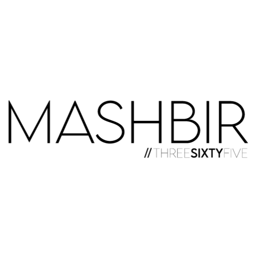 משביר 365 לצרכן Mashbir Three Sixty Five