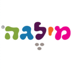 מילגה Milega