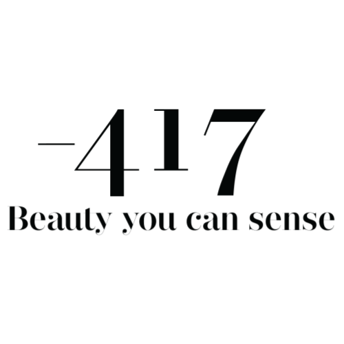 מינוס 417 Minus 417