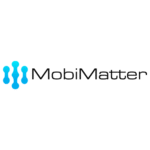 מובימטר MobiMatter