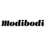 מודיבודי Modibodi