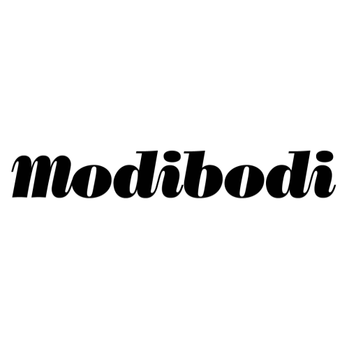 מודיבודי Modibodi