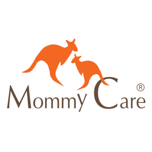 מאמי קר Mommy Care