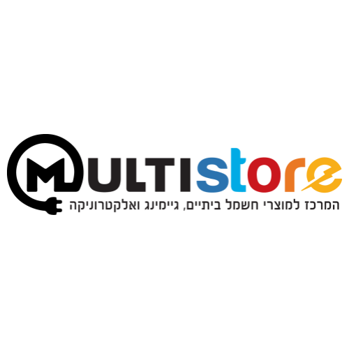 מולטי סטור MultiStore