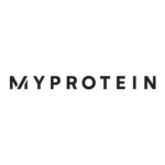 מיי פרוטאין Myprotein