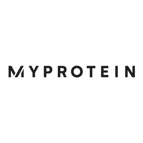 מיי פרוטאין Myprotein