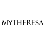 מיתרזה Mytheresa