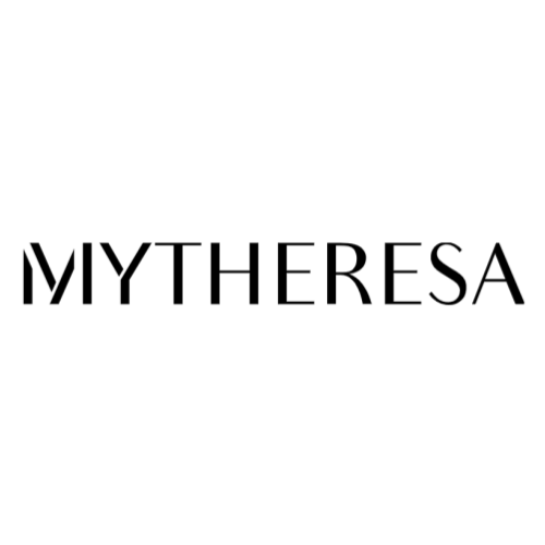 מיתרזה Mytheresa