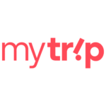 מיי טריפ Mytrip
