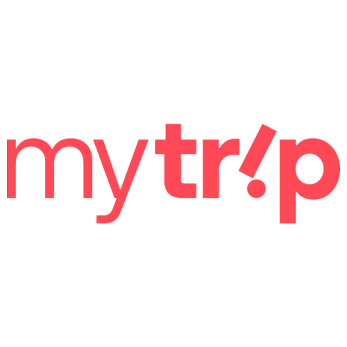 מיי טריפ Mytrip