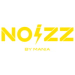 נויז NOIZZ