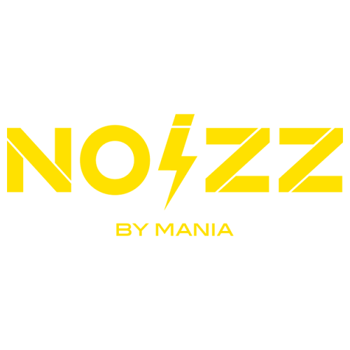 נויז NOIZZ