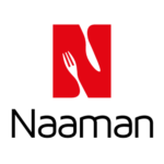 נעמן Naaman