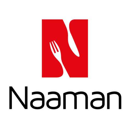 נעמן Naaman