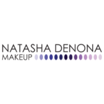 נטאשה דנונה Natasha Denona