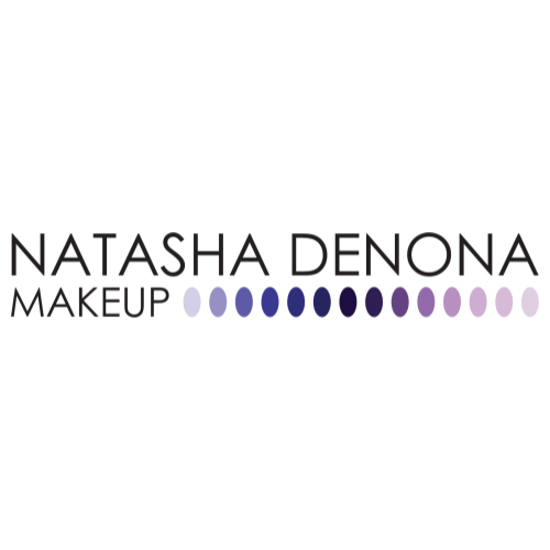 נטאשה דנונה Natasha Denona