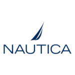 נאוטיקה Nautica