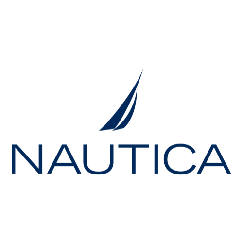 נאוטיקה Nautica