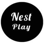 נסט פליי Nest Play
