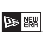 ניו ארה New Era