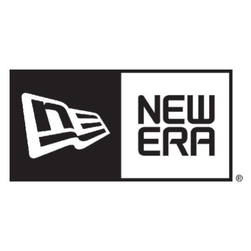 ניו ארה New Era