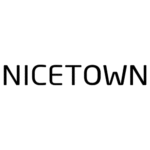 נייסטאון Nicetown