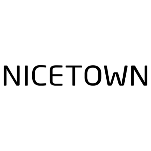 נייסטאון Nicetown