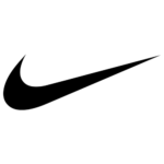 נייק Nike