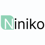 ניניקו Niniko