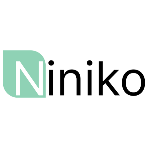 ניניקו Niniko