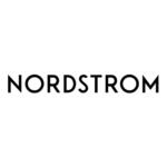 נורדסטרום Nordstrom