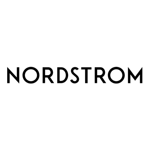 נורדסטרום Nordstrom