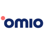 אומיו Omio